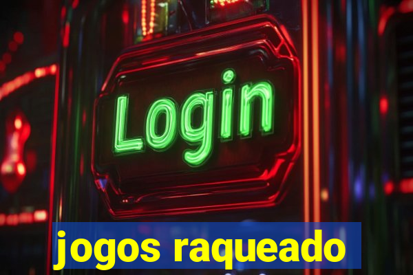 jogos raqueado